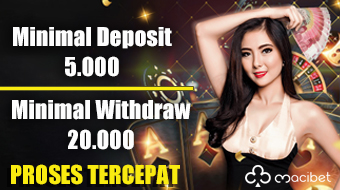 situs judi slot online gacor terpercaya